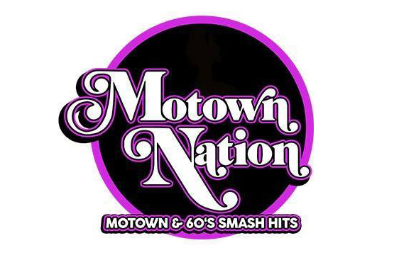 motown