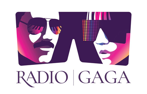 radiogaga