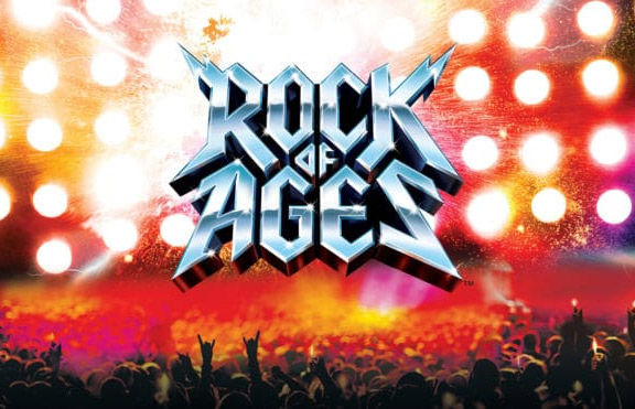 rockofages