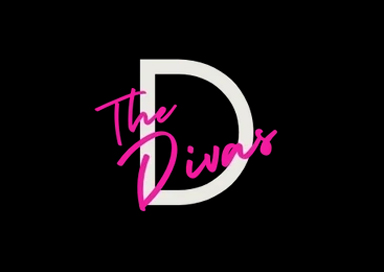 divas