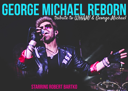 george-michael-reborn